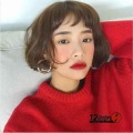 赵宝宝 - 用力活着