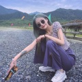 筱竺 - 父亲写的散文诗 (男生版)