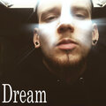 truth - Dream (Explicit)