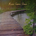 Perry Como - That's Where I Came In