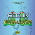 Equaliseur (Explicit)