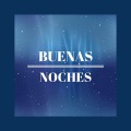 Relajacion para el estres - Postura del Camello