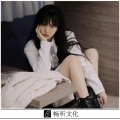 阮6 - llusionaryDaytime