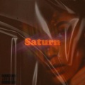 Saturn (Explicit)