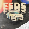 Kolg8eight、Lil Csoky、Rigo - Feds (Explicit)