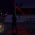 Ascania - Утопия или 10 причин (Explicit)