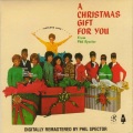 phil spector - Christmas