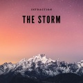 The Storm