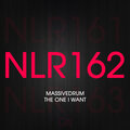 The One I Want