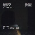 马赛 - Wyl (Explicit)