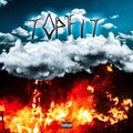 Spice、FiNiSHT - Topfit (Explicit)