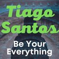 Tiago Santos - Mellow