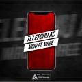 Telefonu Aç