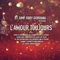 L'Amour Toujours (Extended Mix)