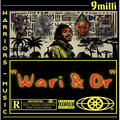 Wari & Or (Explicit)
