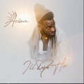 Avian - I'll Love Her