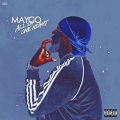 Emperor Chuck B、Isha、MayCo、Coco - The Setup (Explicit)