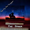 Sparky The Snapper - Miller Lite