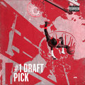 #1 Draft Pick (Explicit)
