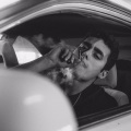 Chuck - Roll Up (Explicit)