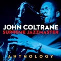 John Coltrane - Russian Lullaby.