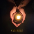 Neriu - Symbole