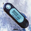 Lil Soke、Bacondo - Musica Triste MP3
