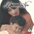 Duermete, mi Niño