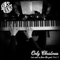 Luke Turner - Only Christmas