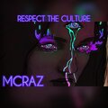 MCRAZ、Rah - 3n1 (Explicit)