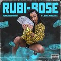 Boss Made Gee、Moneyboymarkk - Rubi Rose (feat. Boss Made Gee)(Explicit)