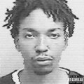 Easton、Kno How - Cold World (Explicit)
