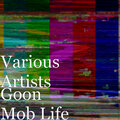 Panchogm、Various Artists、Memo - Roll Bounce (Explicit)