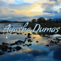 Ayasha Dumas - Here Without