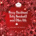 Sergio Mendes Brasil '66 - The Christmas Song