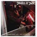 JTrizzy、Jax - Monsters Inc (No Hook 2)(Explicit)