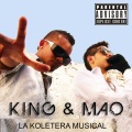 MAO、King - Sabes