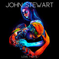 John Stewart - Soho