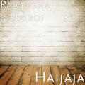 NaiBoi - Haijaja