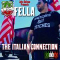 Lord Willin、Deemo、The Shark、G Fella、Jae Nom、Bianco Plaza、jimmy con、Salese、Cavie、Asom Stordimento - Funeral! (Explicit)