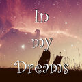 Calmi - In My Dreams