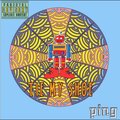 ping - Tie My Shoe (Explicit)