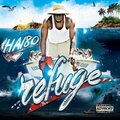 Kasino、Zoe Citi、Hai80、Yz - Zoe Rag (Explicit)