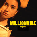 Alexia - MILLIONAIRE (reprise)