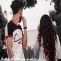 Ayad、Helin - Strek