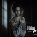 Dldar、Malak - Toya Haqi