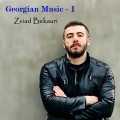 Zviad Bekauri - Shenamde Movedi