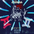 Ciinco Ced、Traffic - (Bonus) I Told You (Explicit)
