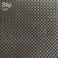 Travia Fenrick、Demarco Davis、Lyric - Slip
