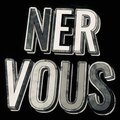 MACE - Nervous (Explicit)